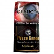    Pesse Canoe Chocolate ( 50 )